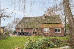 Ossehaarseweg 1, 7756PL Stieltjeskanaal (33).jpg